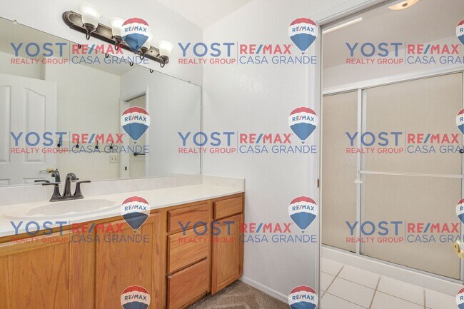 Building Photo - Your Private Oasis with No HOA Hassles!