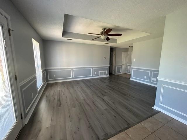 Building Photo - 7713 Willard Dr W