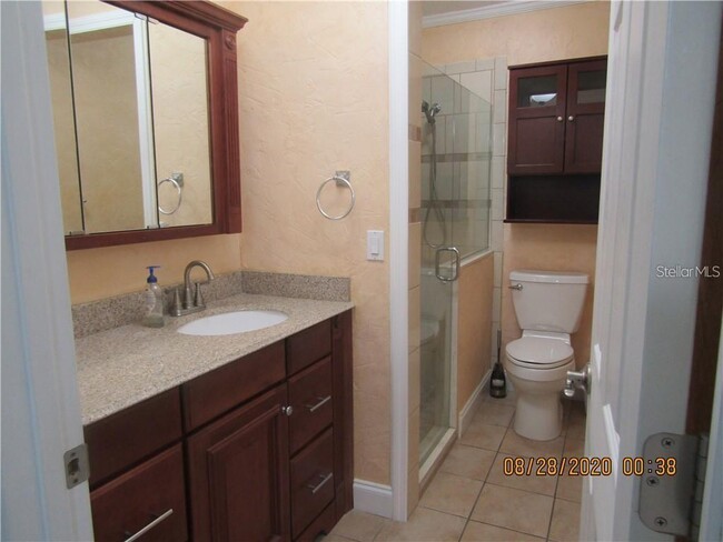 Building Photo - 3663 Longmeadow