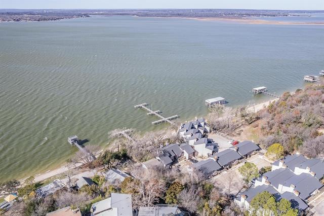 Building Photo - 9999 Boat Club Rd