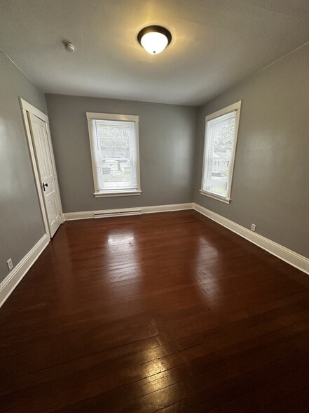 Building Photo - 1212 Drexel Ave