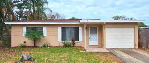 Building Photo - 6609 Sierra Terrace