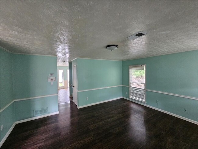 Building Photo - 4413 Idlewood Ln