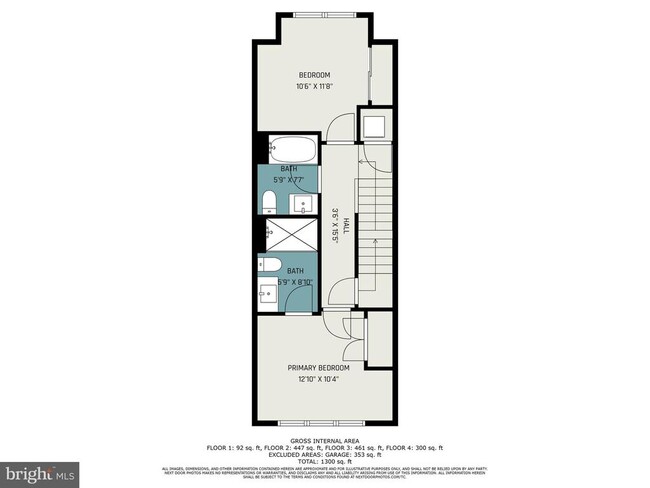 Building Photo - 7363 Old Airfield Ln