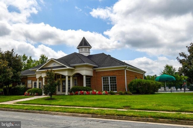Building Photo - 13039 Quate Ln