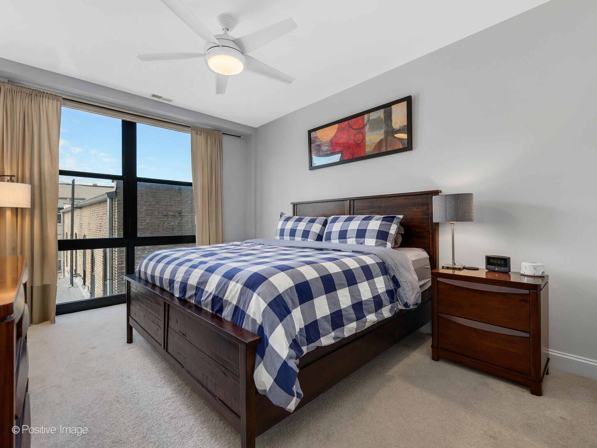 Building Photo - 1260 W Washington Blvd