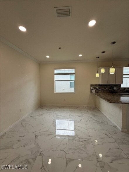 Building Photo - 3669 Crimson Ln