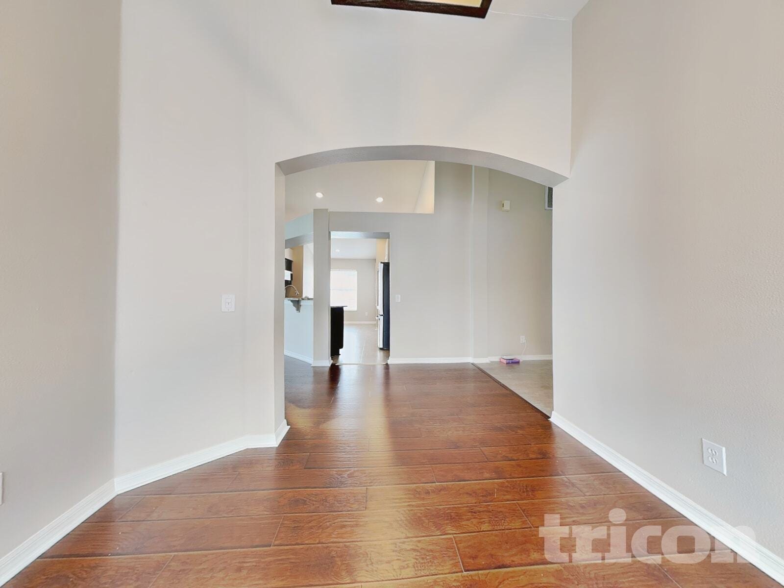 Building Photo - 4213 Branchside Ln