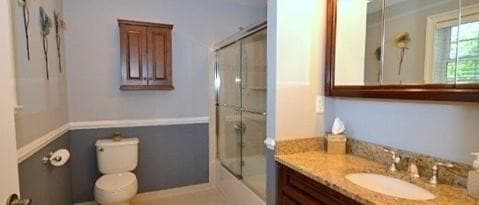 Building Photo - 28 Della Dr