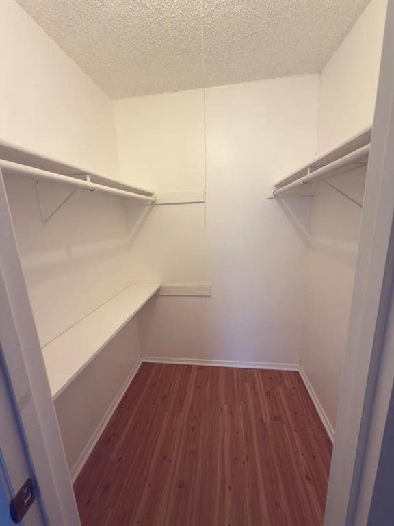 Building Photo - 1312 Southport Dr