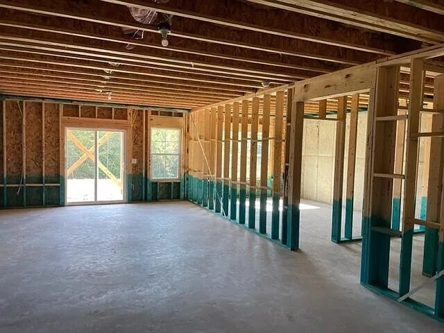 Building Photo - 3164 Treyson Dr
