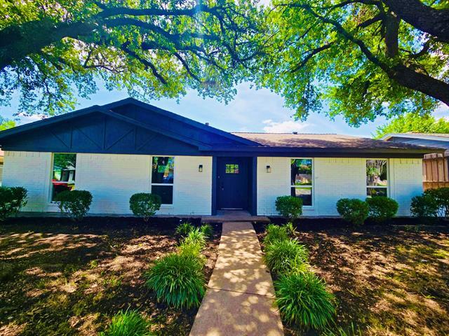 Primary Photo - 526 Doral Pl