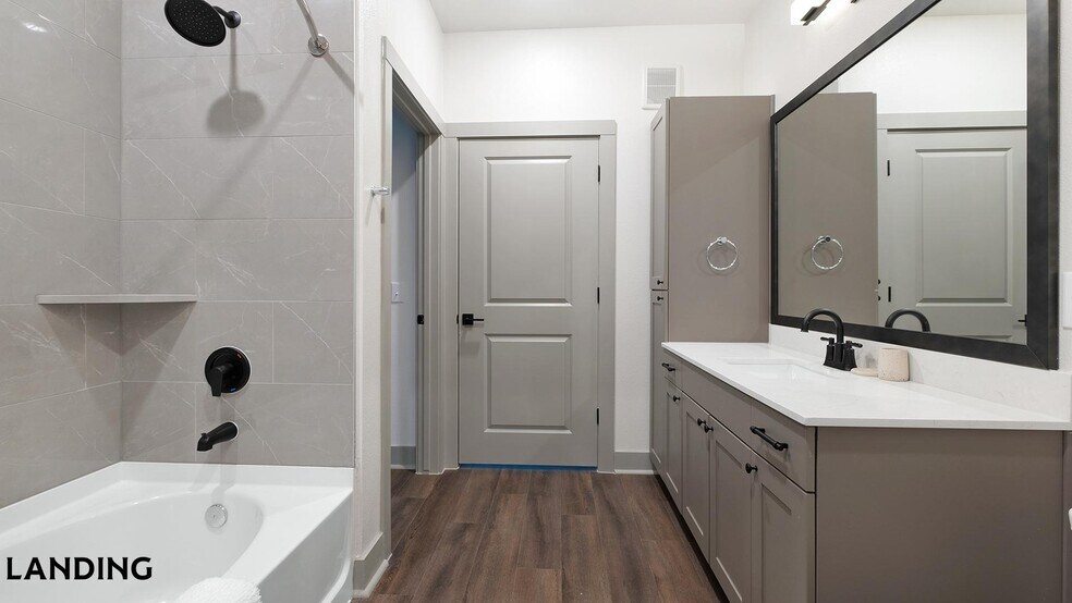 Building Photo - 1950 Winrock Blvd