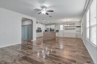 Building Photo - 4235 Klein Meadows