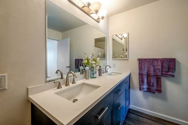 Building Photo - Waikoloa Village 2 Bedroom 2.5 Bath Furnis...