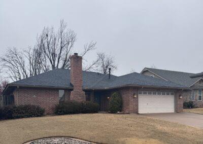 Building Photo - 17513 Woodsorrel Rd