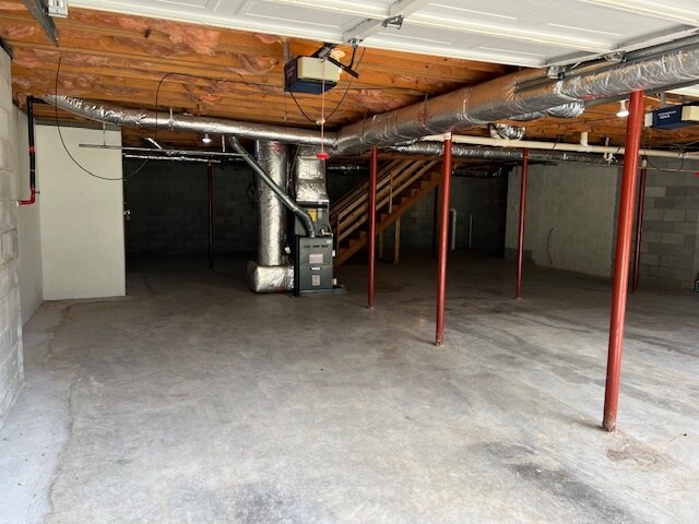 Building Photo - 2029 Old Russellville Pike