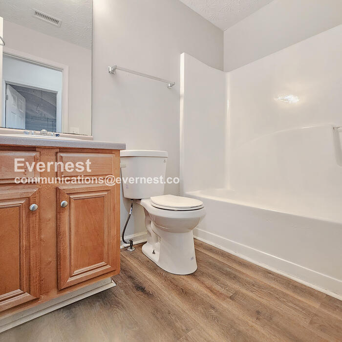 Building Photo - 6870 Old Bethsaida Way