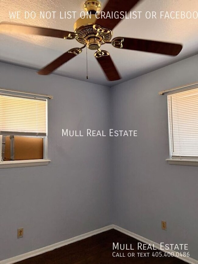 Building Photo - 9721 Lyric Ln