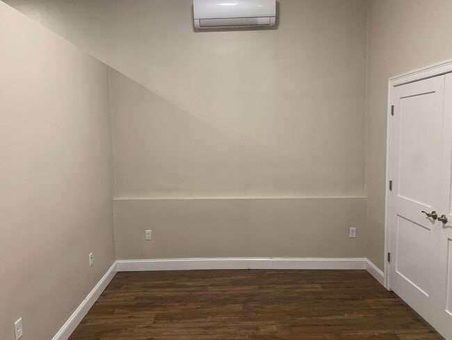 Building Photo - 149 Washington St