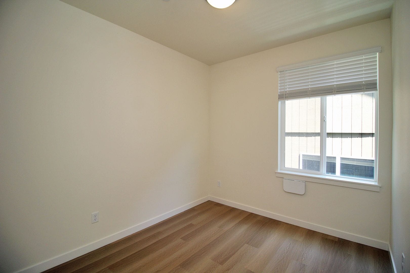 Building Photo - 1111 SE Tenino St
