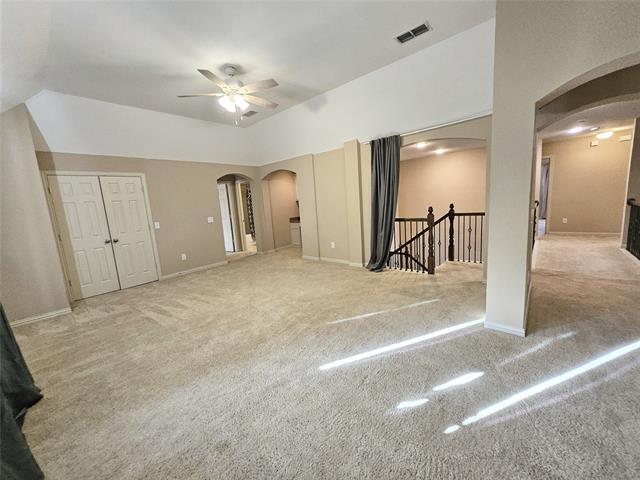 Building Photo - 410 Whisperfield Dr