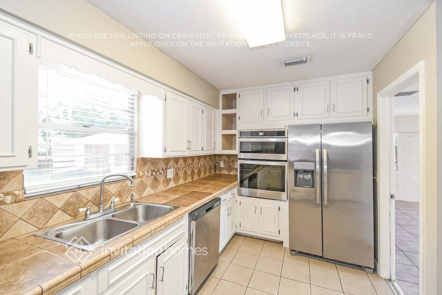 Building Photo - 117 Ridgefield Ct