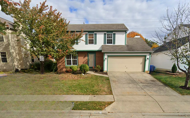 Primary Photo - 6752 Riverside Glen Ct