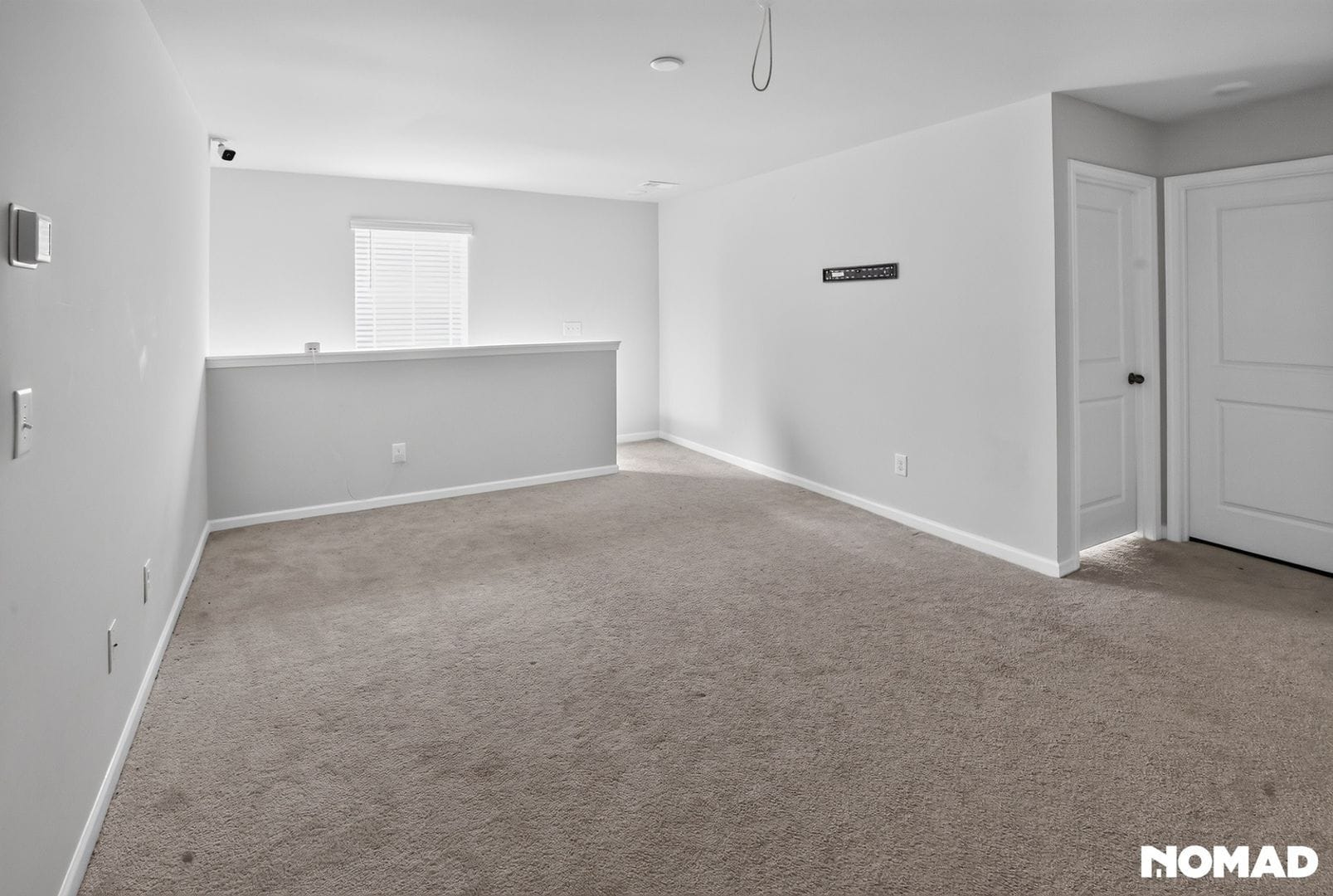 Building Photo - 6 Parkwood Ct