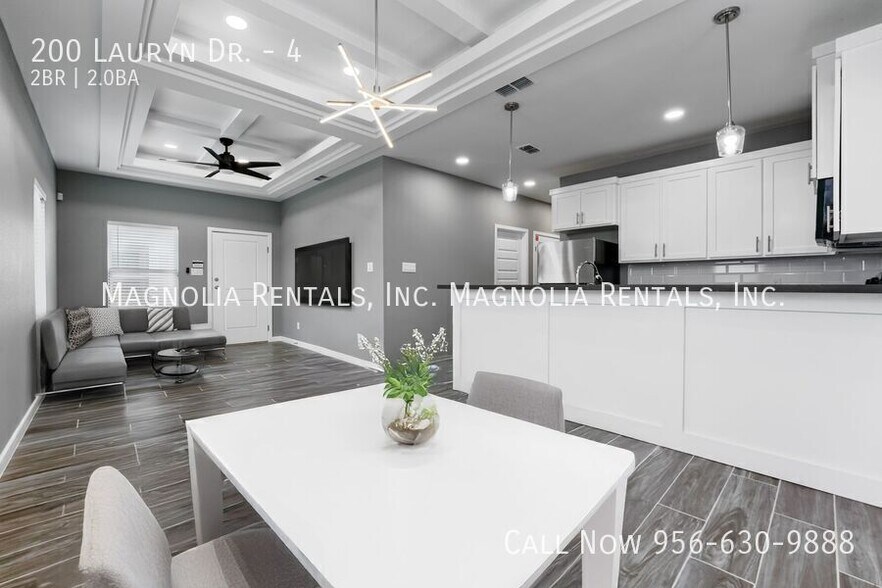 Building Photo - 200 Lauryn Dr