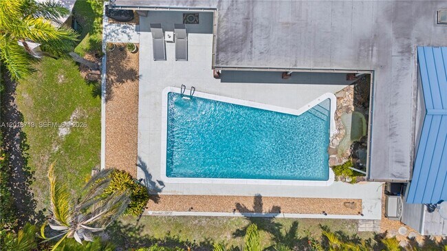 Building Photo - 8380 SW 186th St