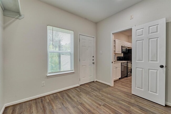Building Photo - 18147 Firepine Ln