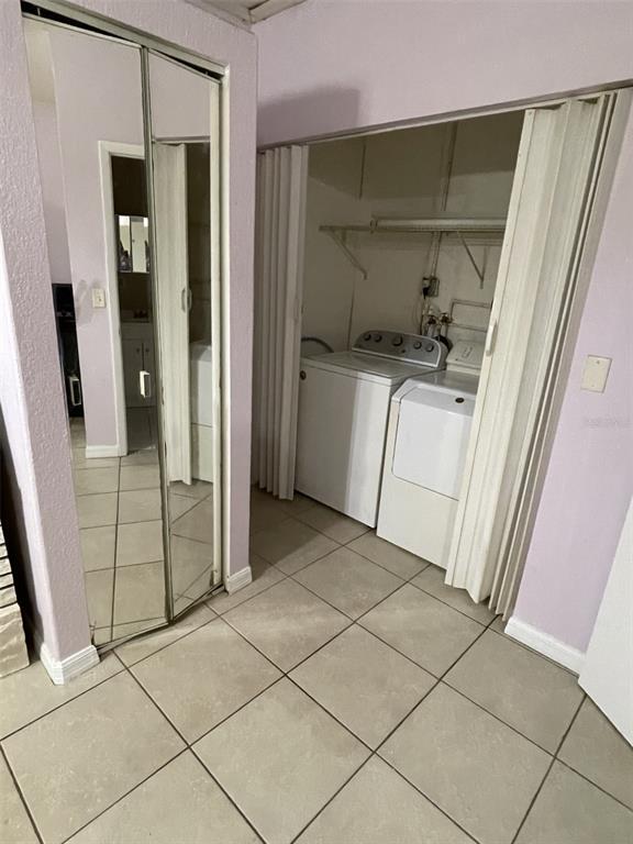 Building Photo - 20111 Old Trilby Rd