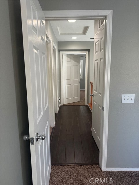 Building Photo - 8692 E 9th St