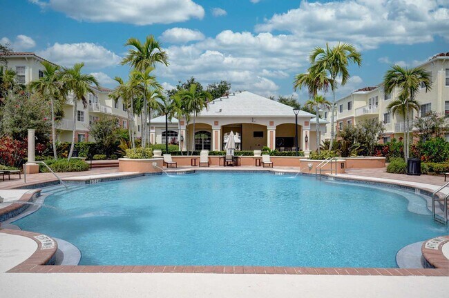 Building Photo - 9833 Baywinds Dr