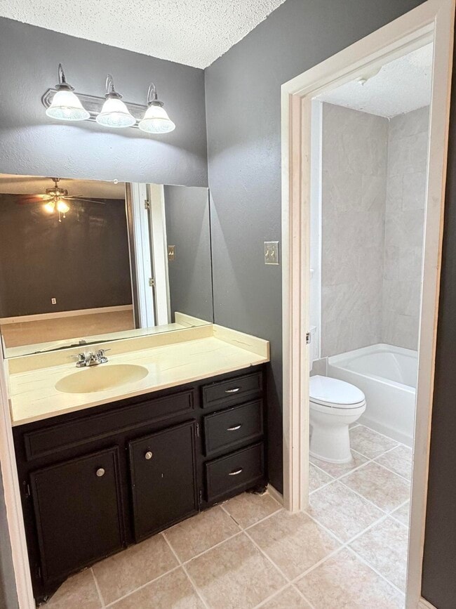 Building Photo - 2310 79th St