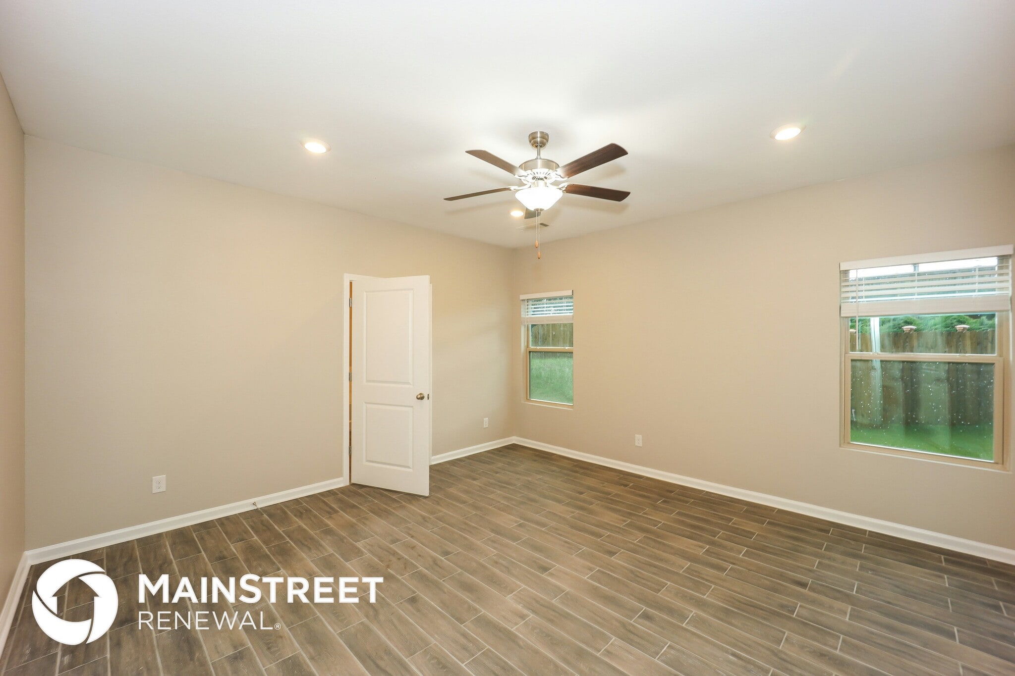 Building Photo - 11415 Kilpatrick Ln