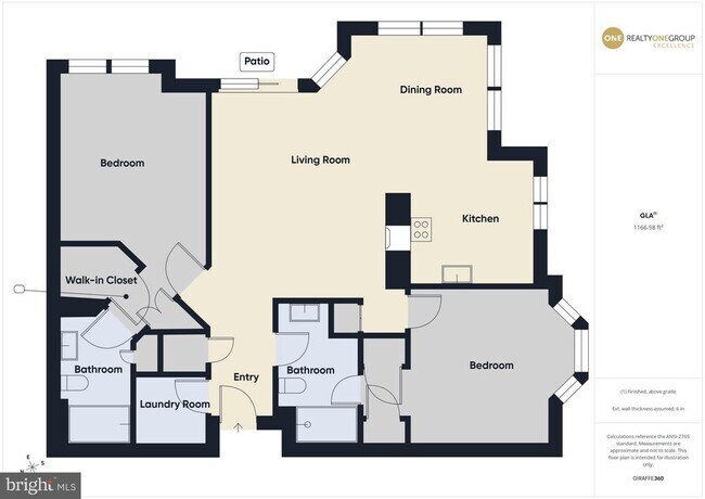 Building Photo - 3527 Piney Woods Pl