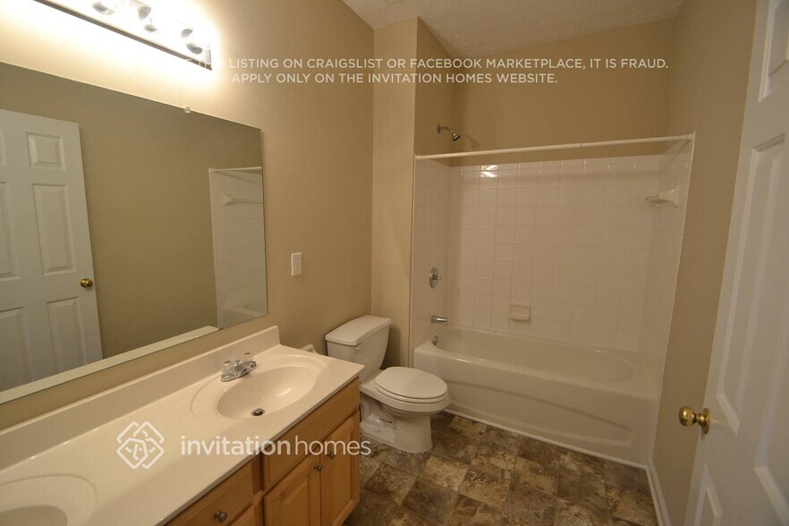 Building Photo - 2667 Adair Trl