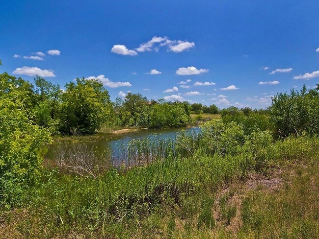 Building Photo - 1501 Cotton Gin Rd
