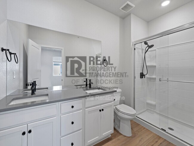 Building Photo - 2296 Setting Sun Dr