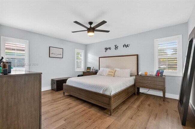 Building Photo - 2385 SW 131st Pl