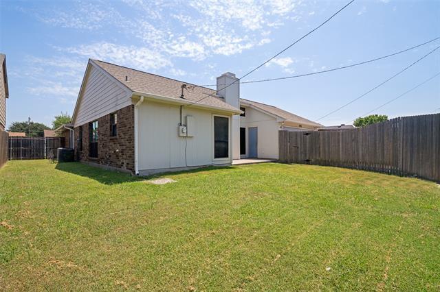 Building Photo - 4605 Horizon Dr