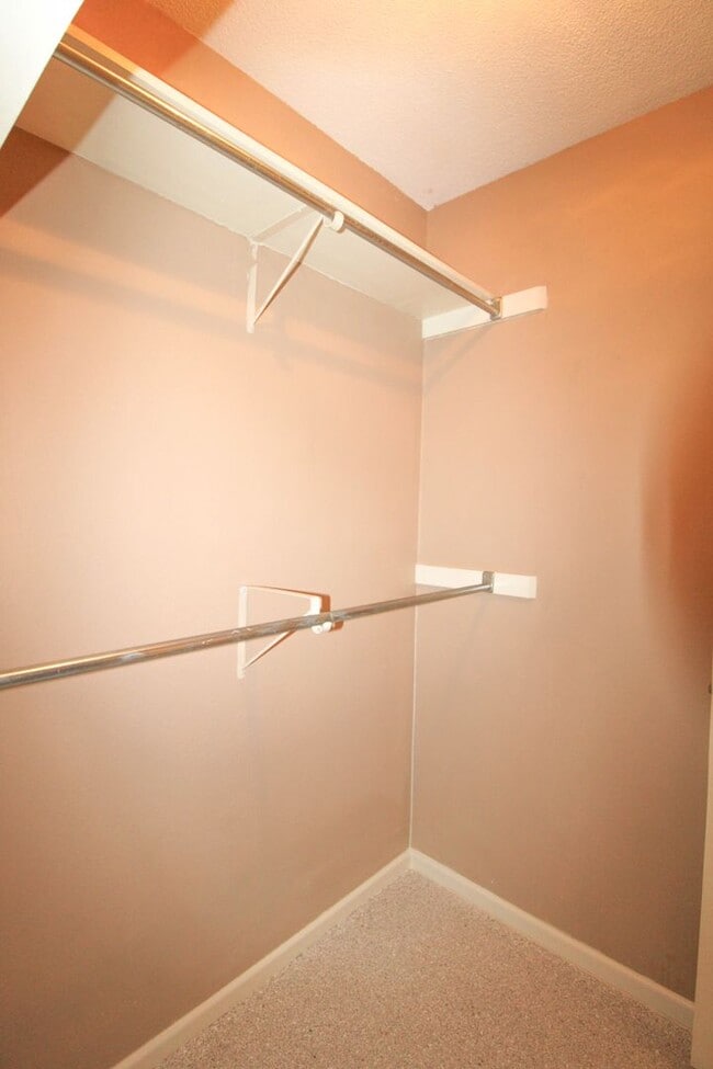 Building Photo - 10323 Quail Meadow St