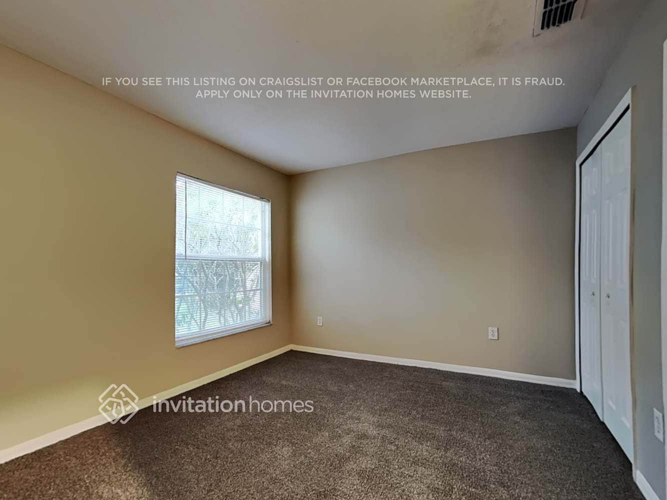 Building Photo - 2411 Cedarfield Ln
