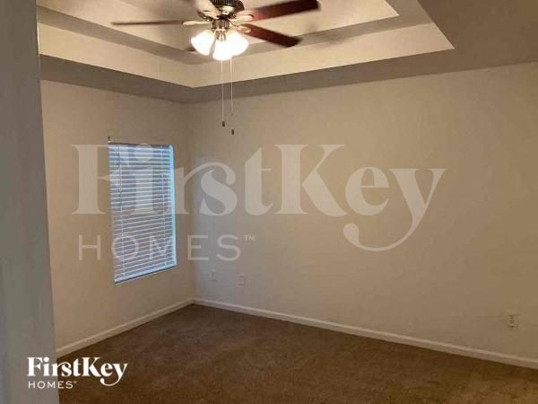 Building Photo - 314 Marisco Way