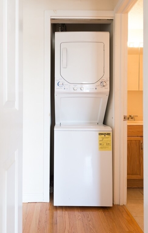 Building Photo - 2456 Massachusetts Ave