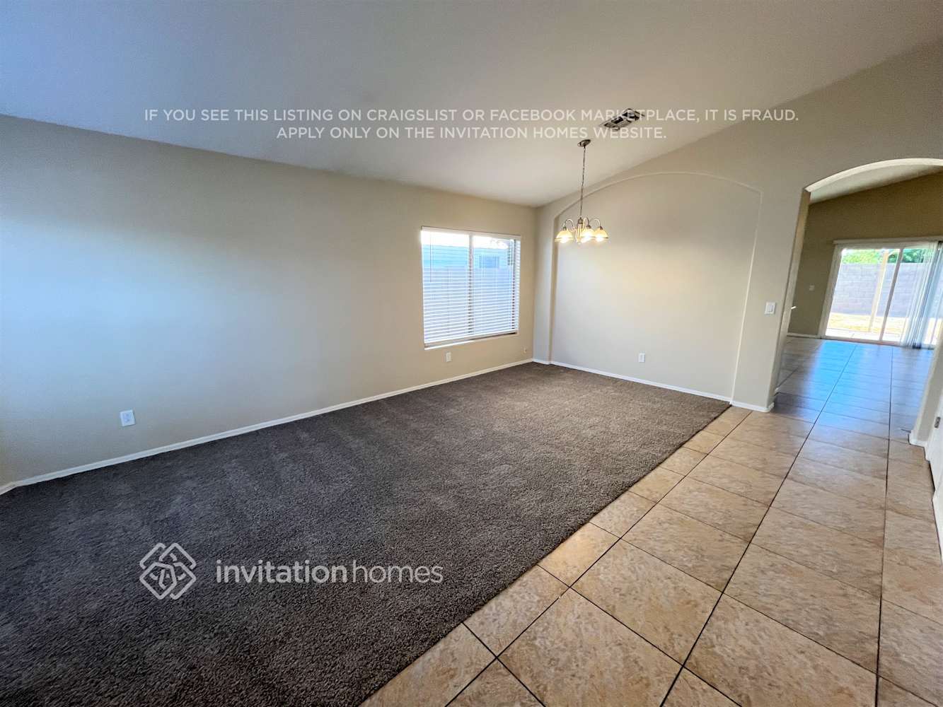 Building Photo - 13391 W Ironwood St