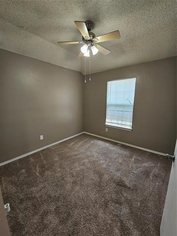 Building Photo - 215 Piccadilly Cir