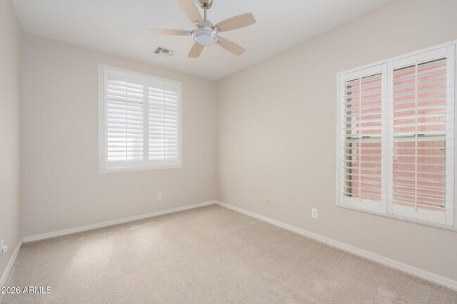 Building Photo - 16060 W Mercer Ln